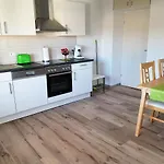 Appartamento Casa Colori Rheinfelden