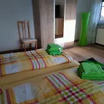 Appartamento Casa Colori Rheinfelden Herten (Baden-Wurttemberg)