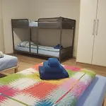 Casa Colori Rheinfelden Appartamento *