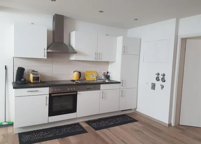 Casa Colori Rheinfelden *