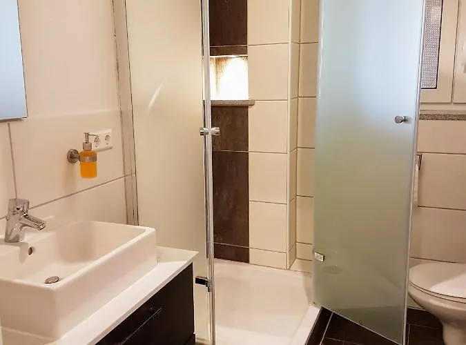 Casa Colori Rheinfelden *